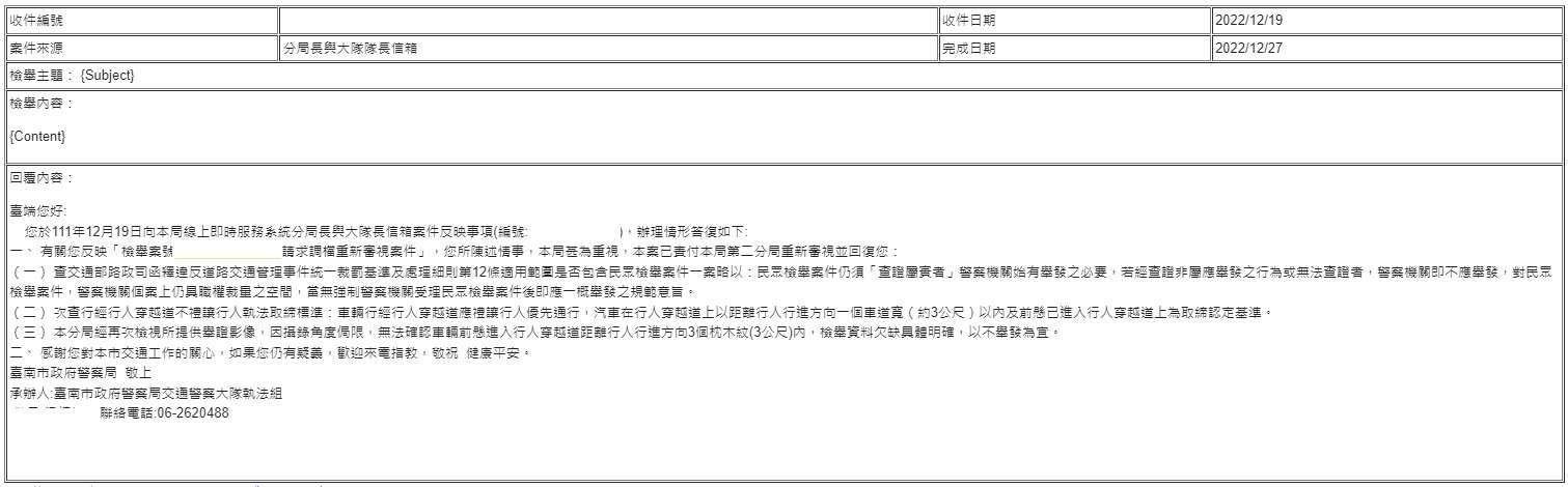 相關圖片 2