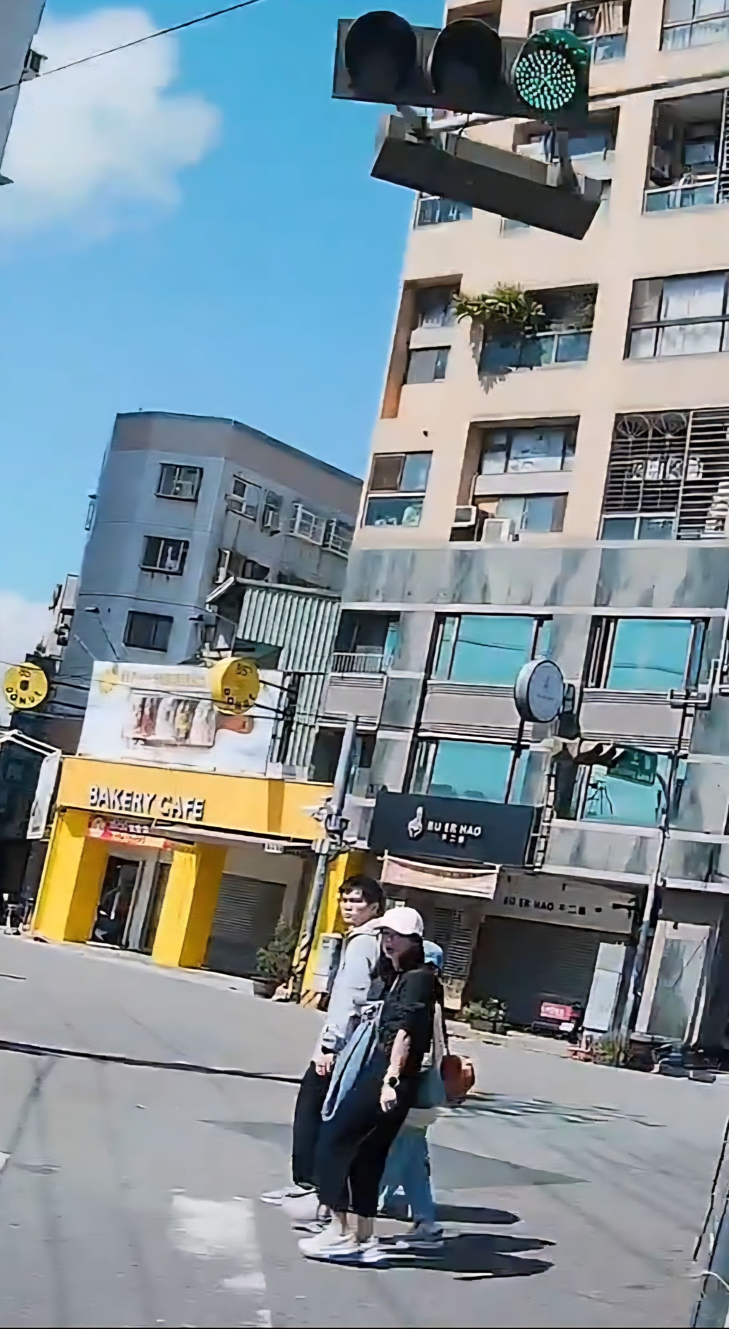 相關圖片 1