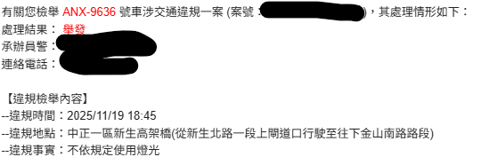 相關圖片 3