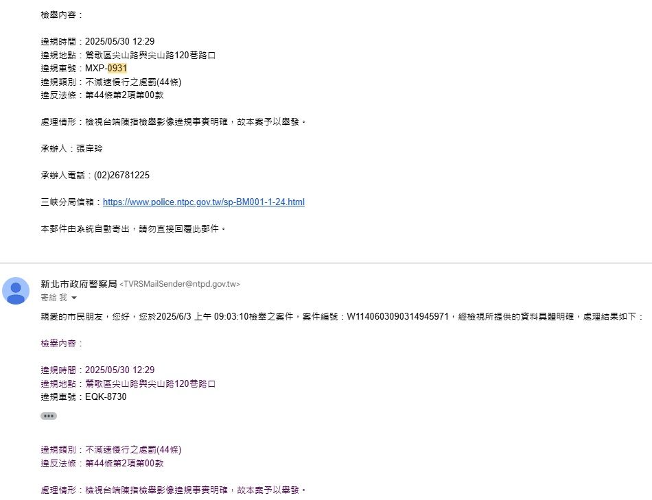 相關圖片 1