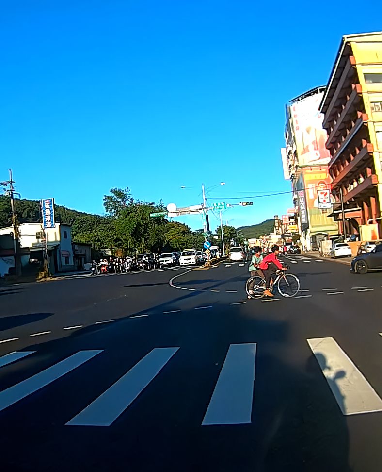 相關圖片 1