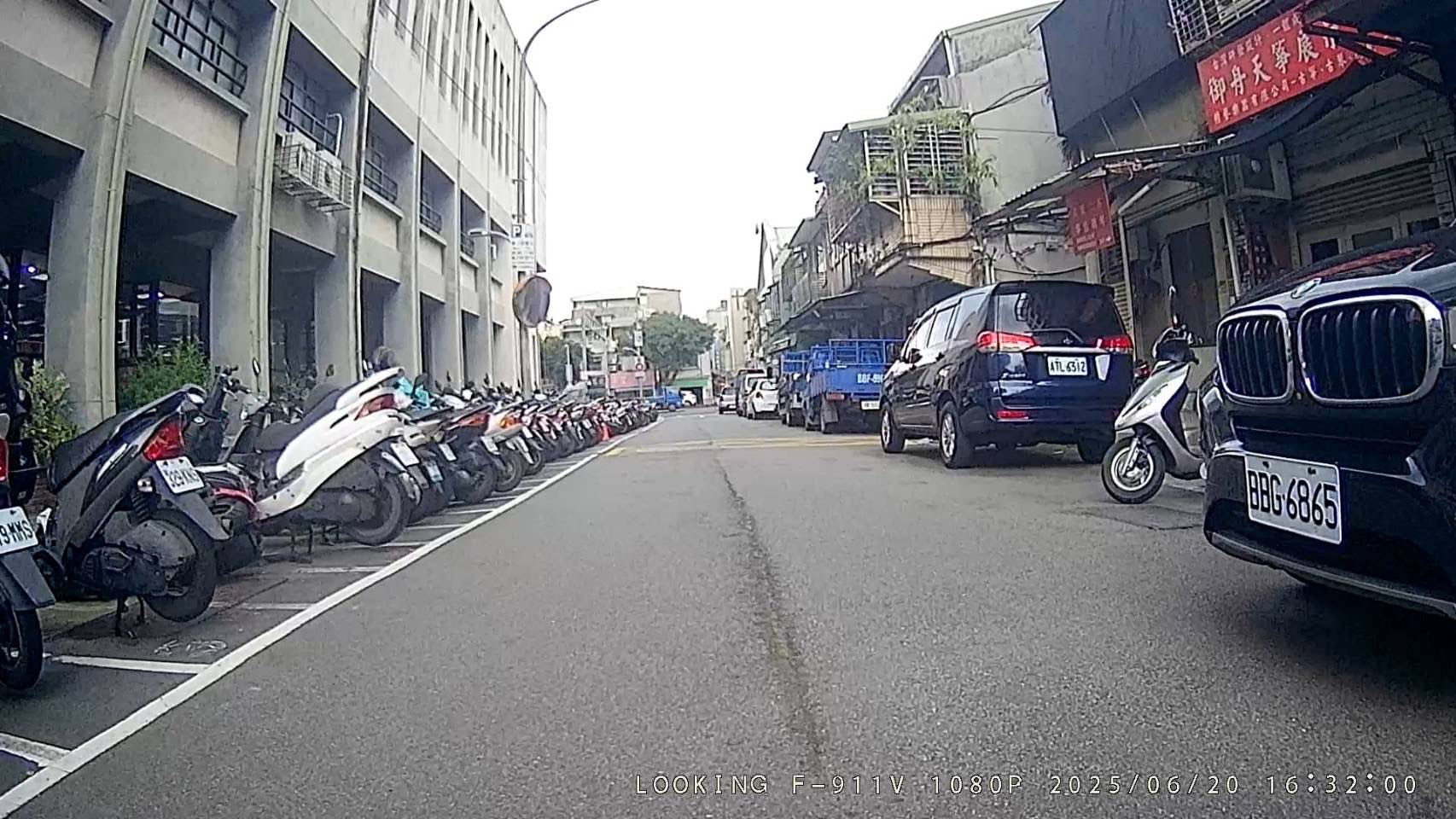 相關圖片 1