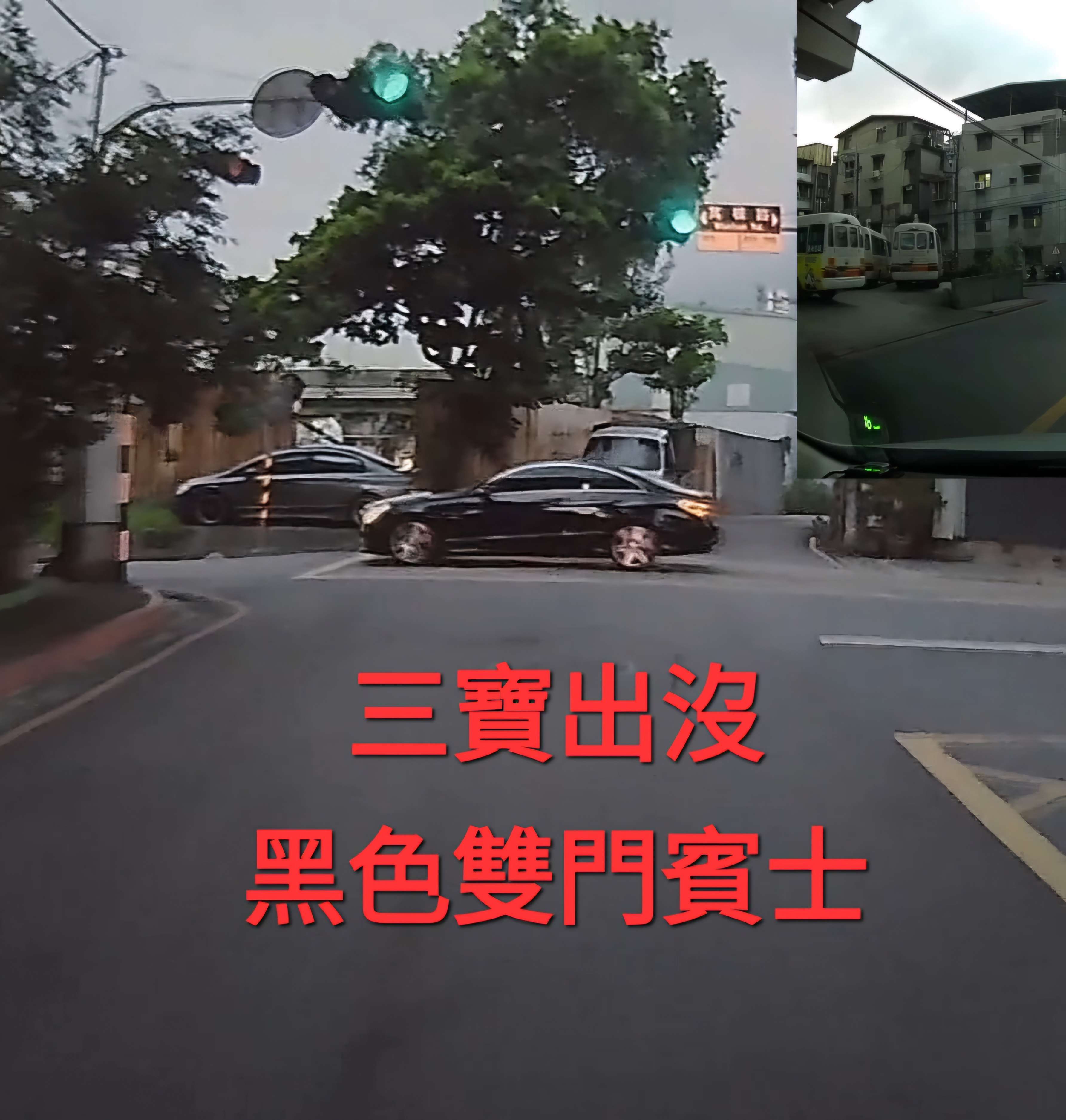 相關圖片 3