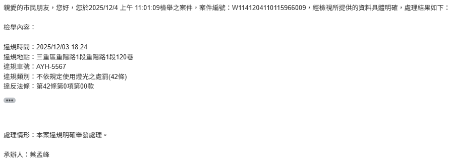 相關圖片 5