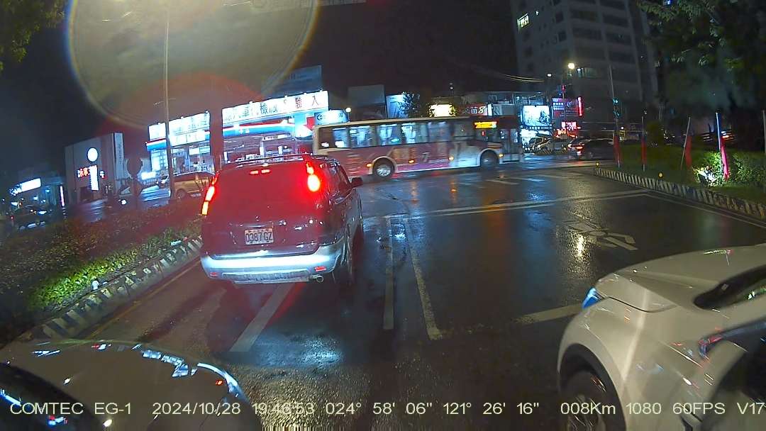 相關圖片 3