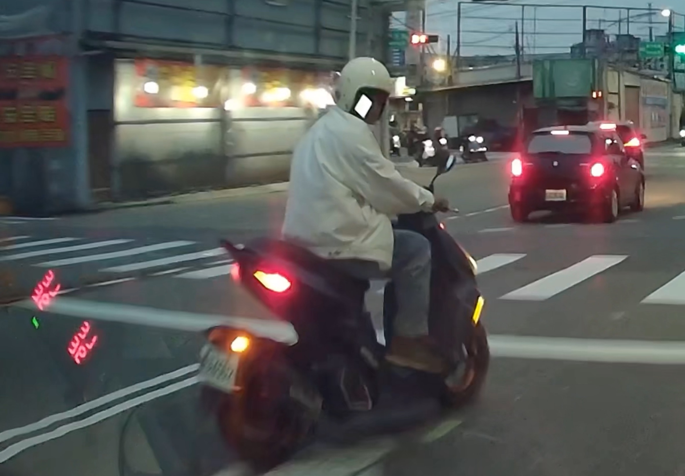 相關圖片 1