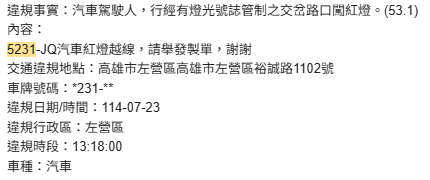 相關圖片 1
