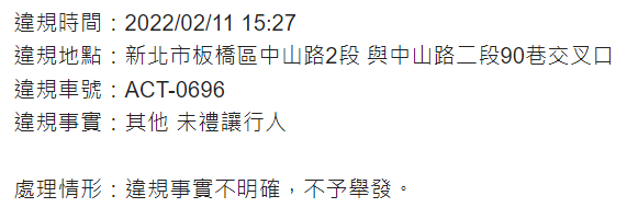 相關圖片 3