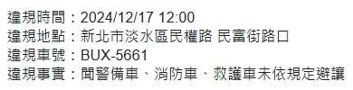 相關圖片 1