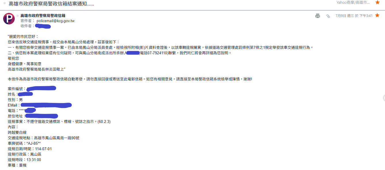 相關圖片 9