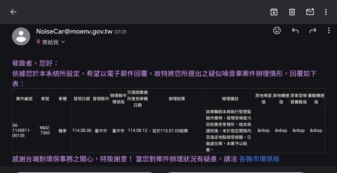 相關圖片 3