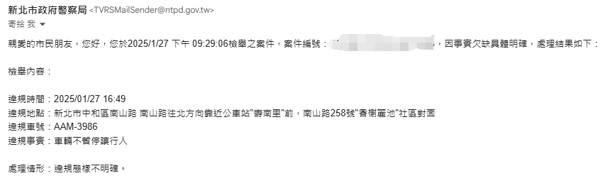 相關圖片 8