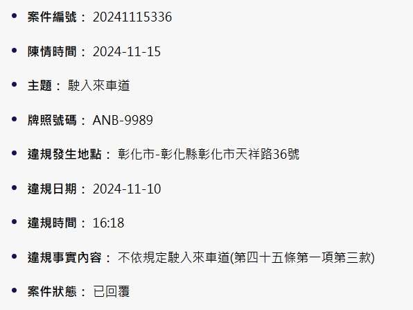 相關圖片 1