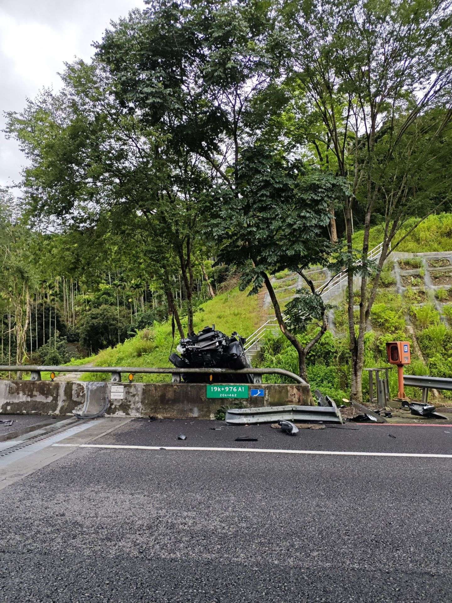 相關圖片 2