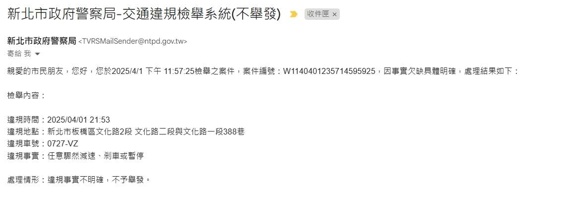 相關圖片 1