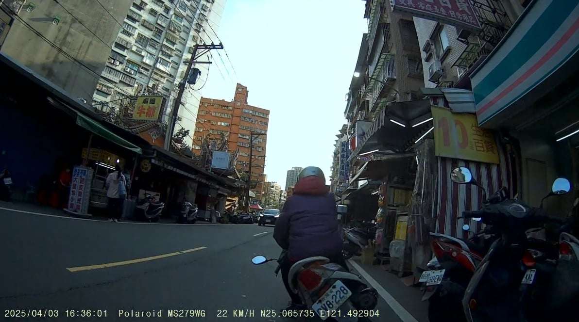 相關圖片 5