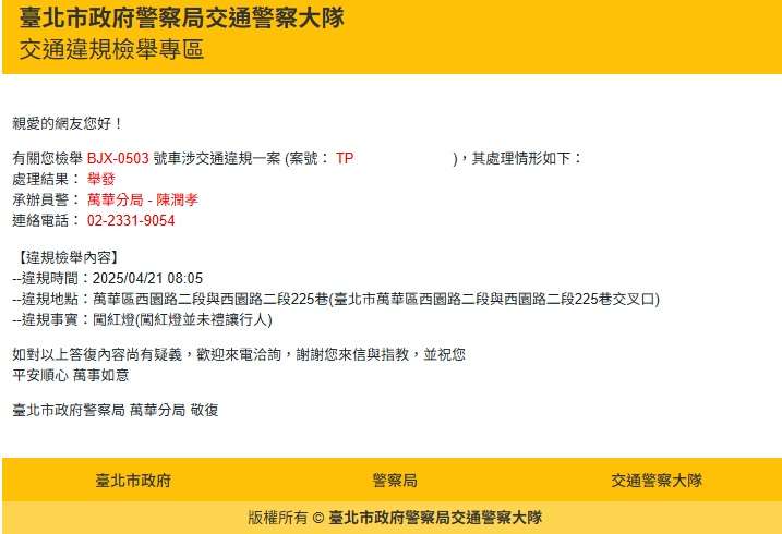 相關圖片 1