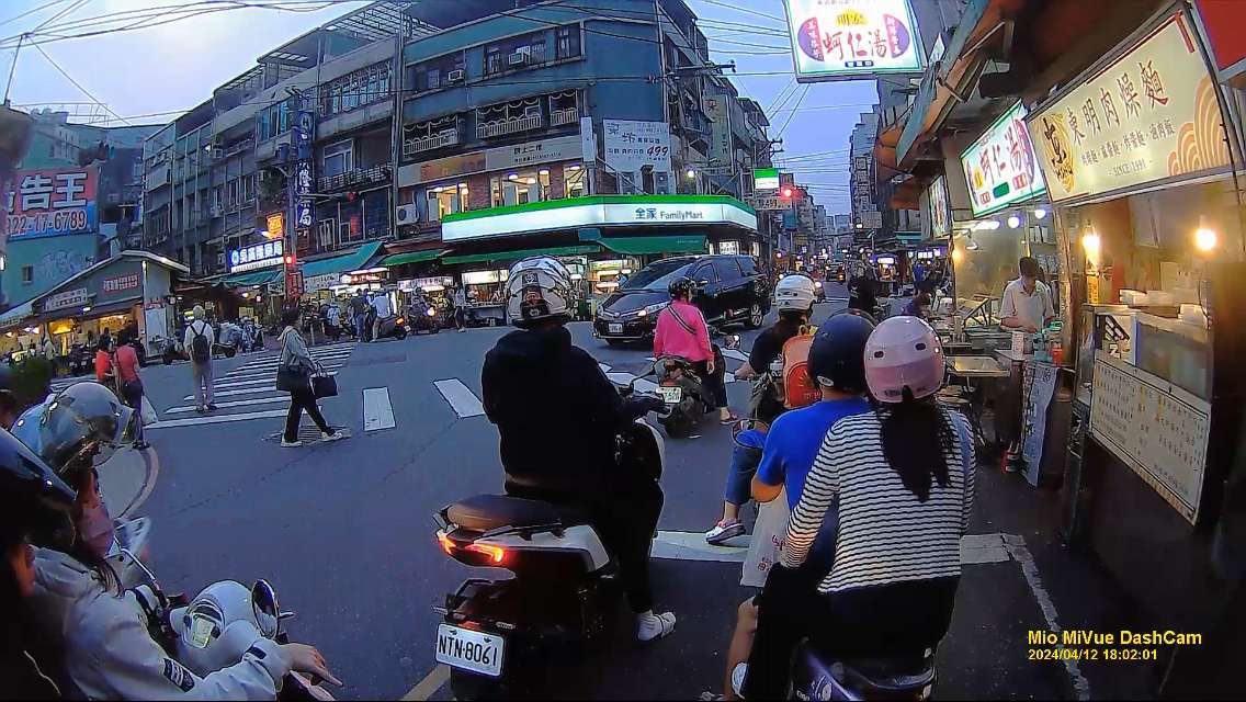 相關圖片 3