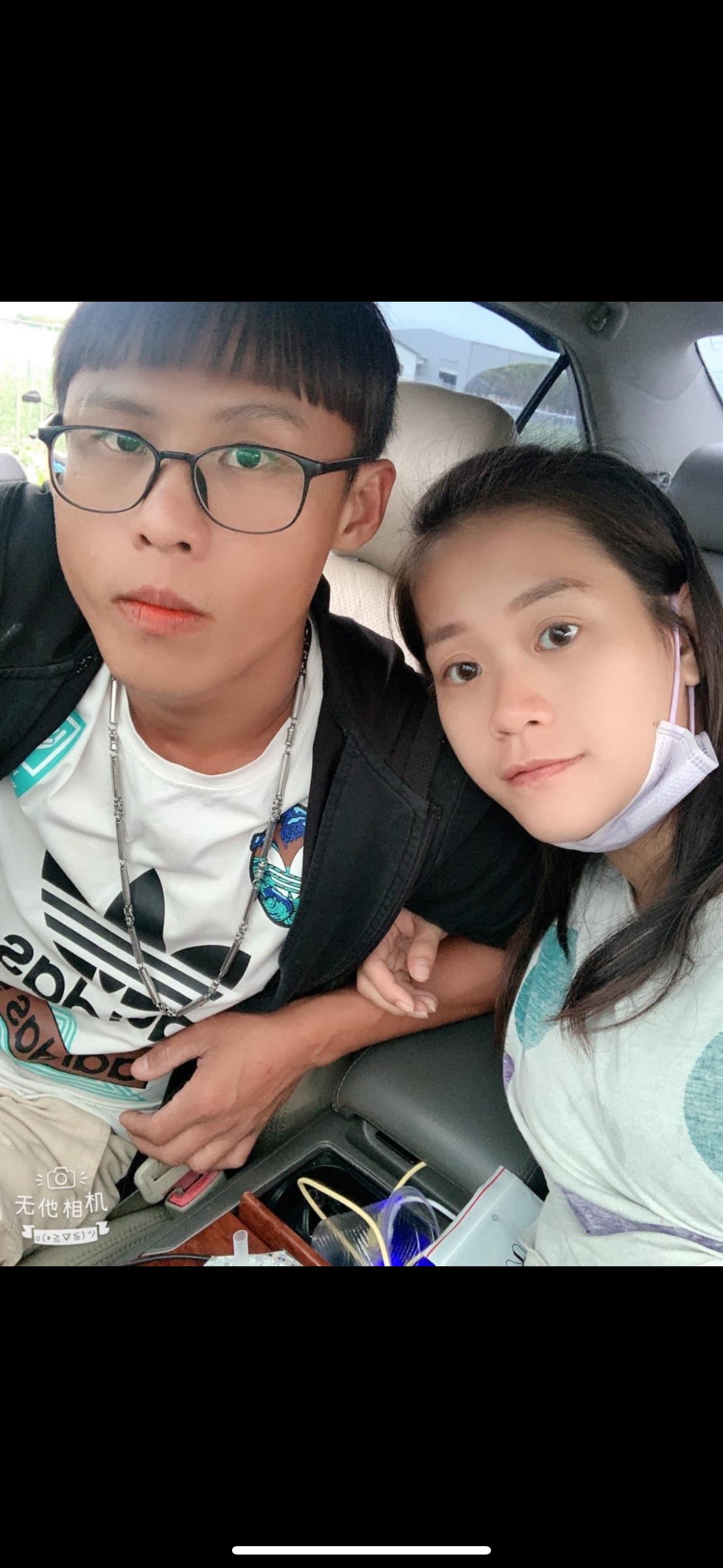 相關圖片 3