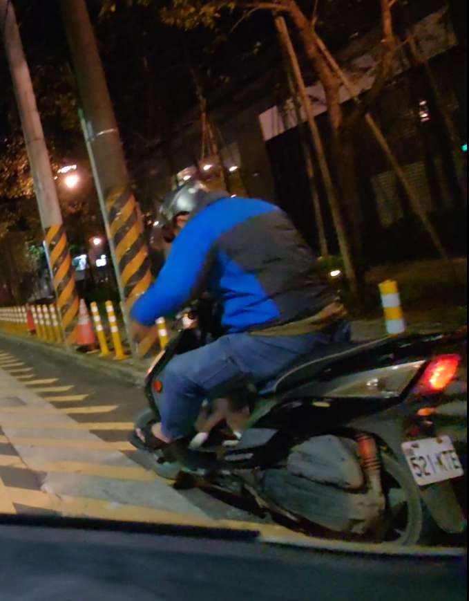 相關圖片 2