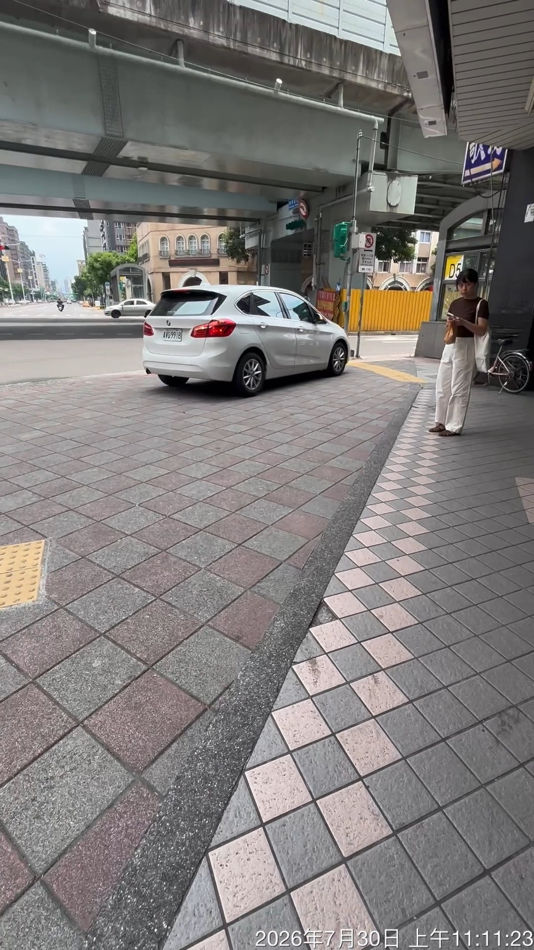 相關圖片 3