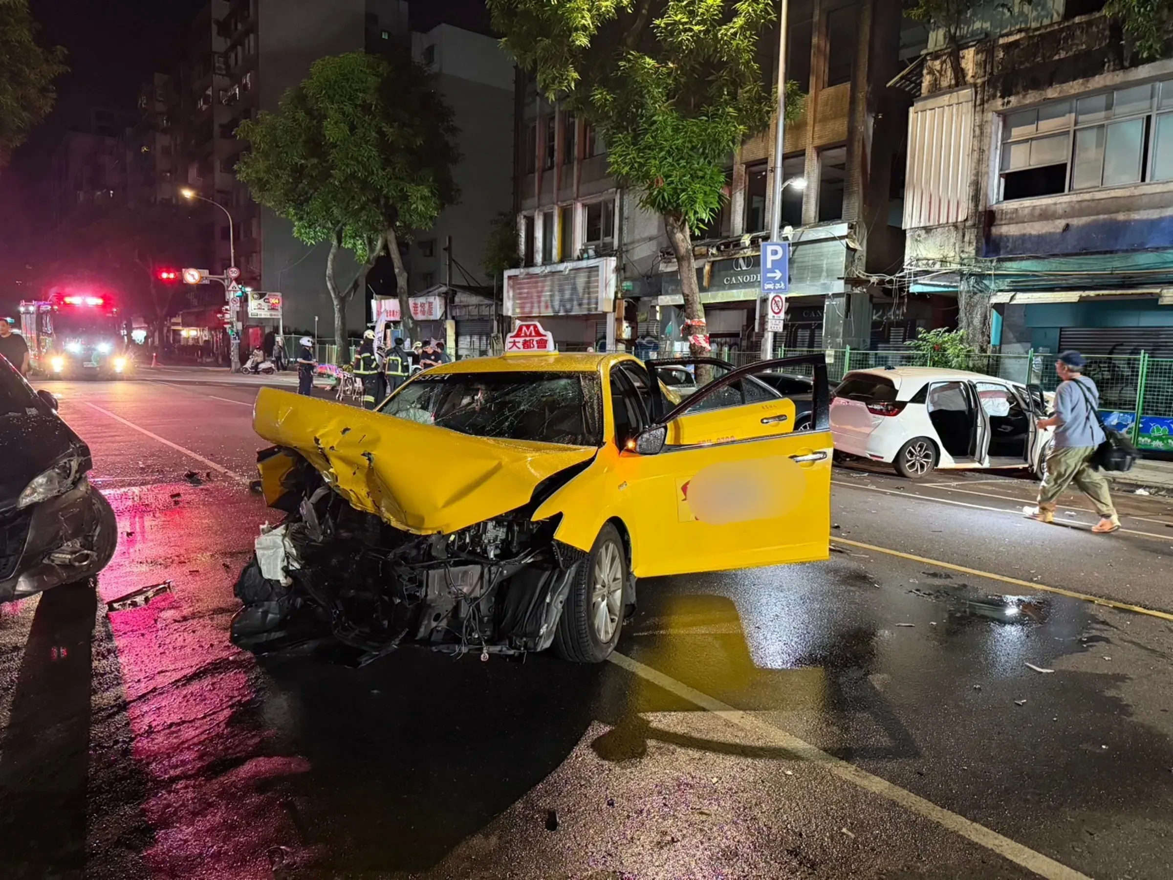 相關圖片 1