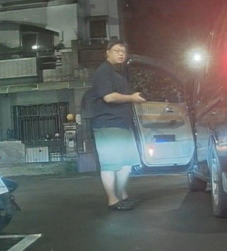 相關圖片 1