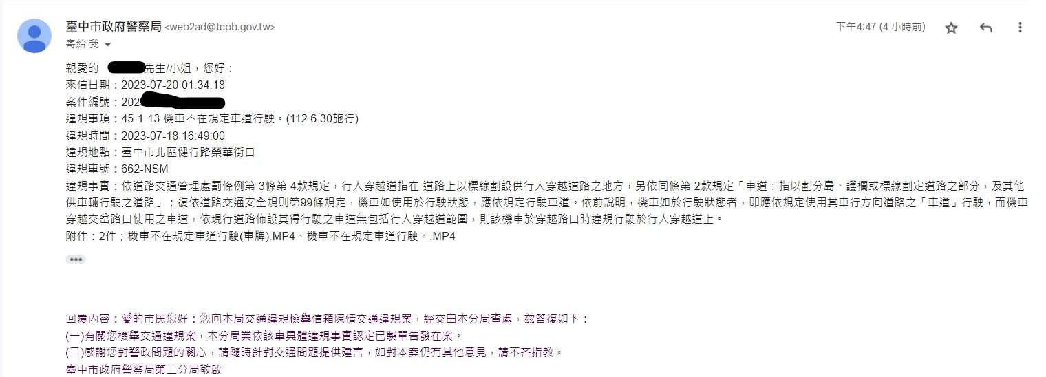 相關圖片 2