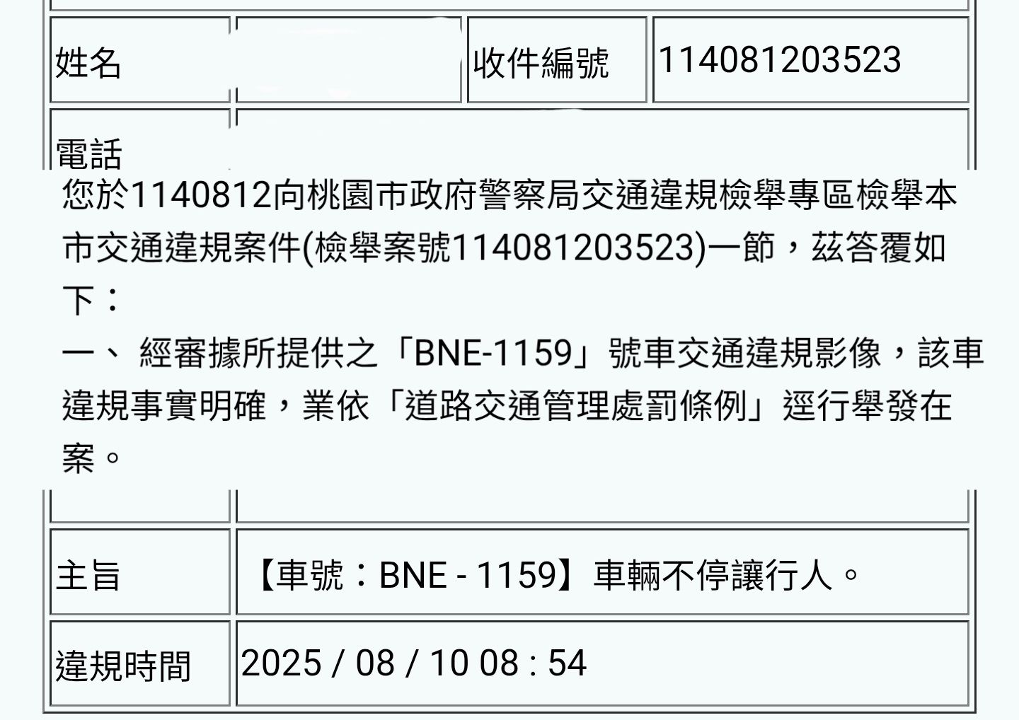 相關圖片 1