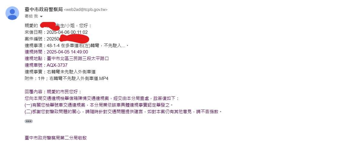 相關圖片 1