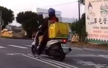 相關圖片 1