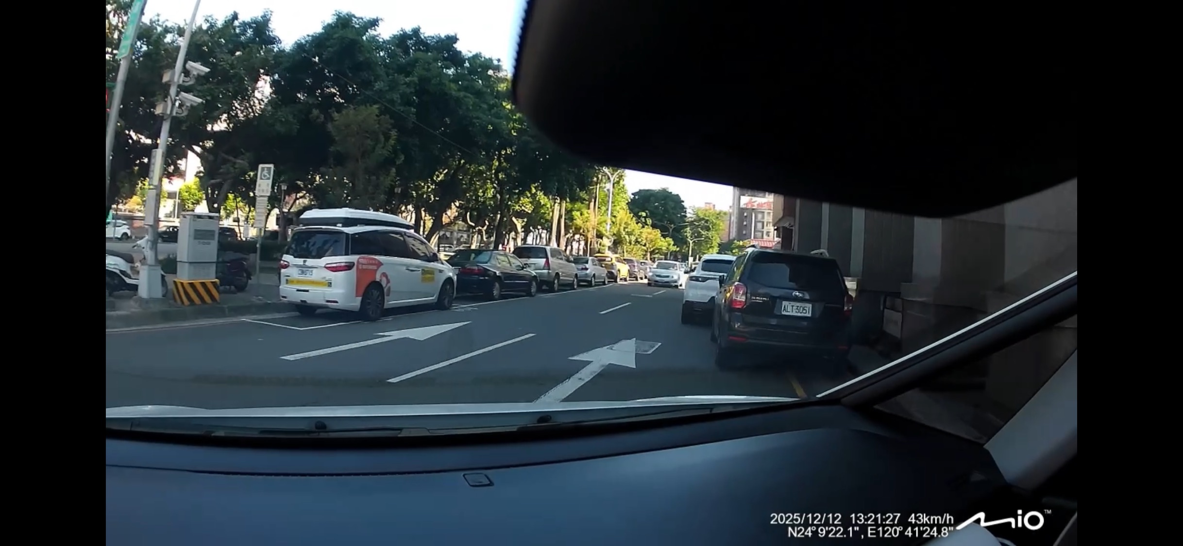 相關圖片 2