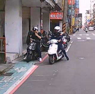 相關圖片 1