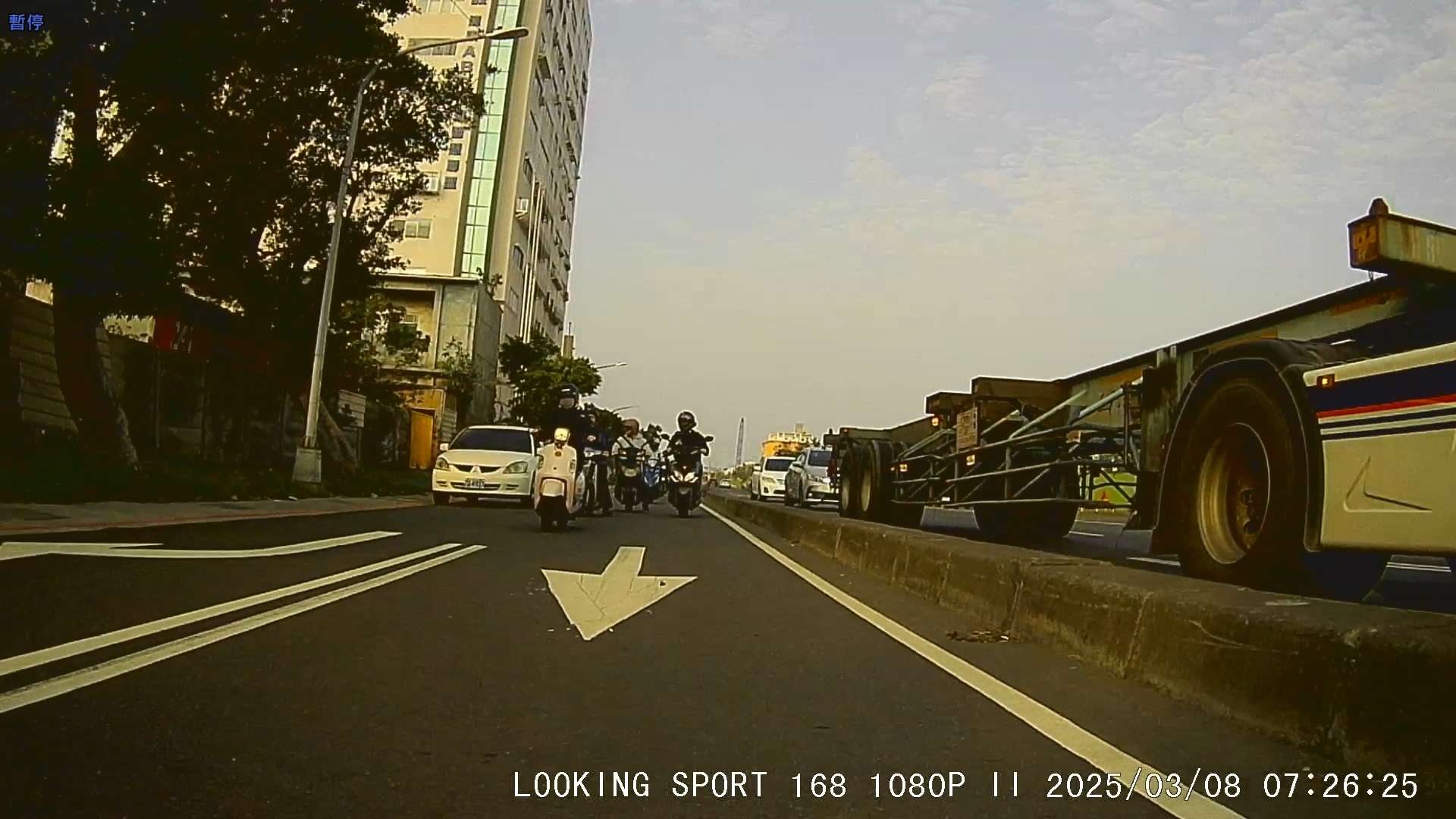 相關圖片 2