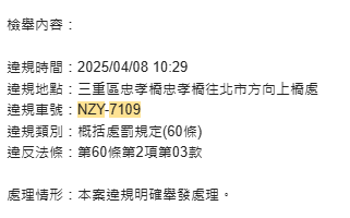 相關圖片 2
