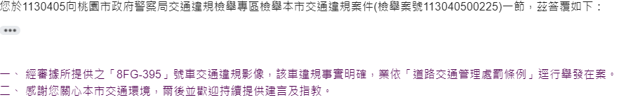 相關圖片 4