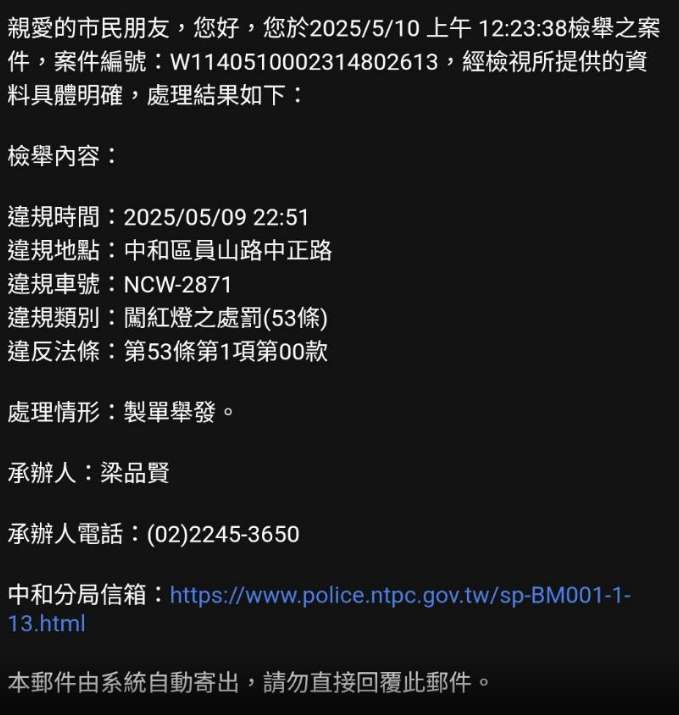 相關圖片 1