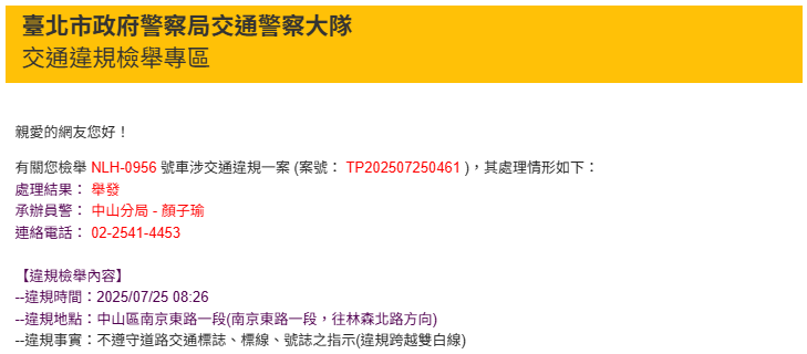 相關圖片 2
