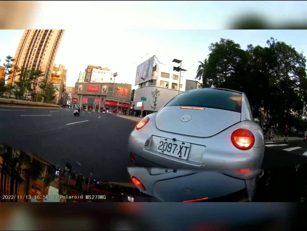 相關圖片 1