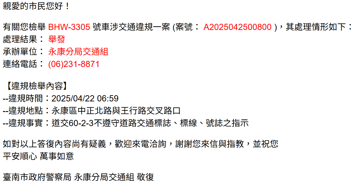 相關圖片 1