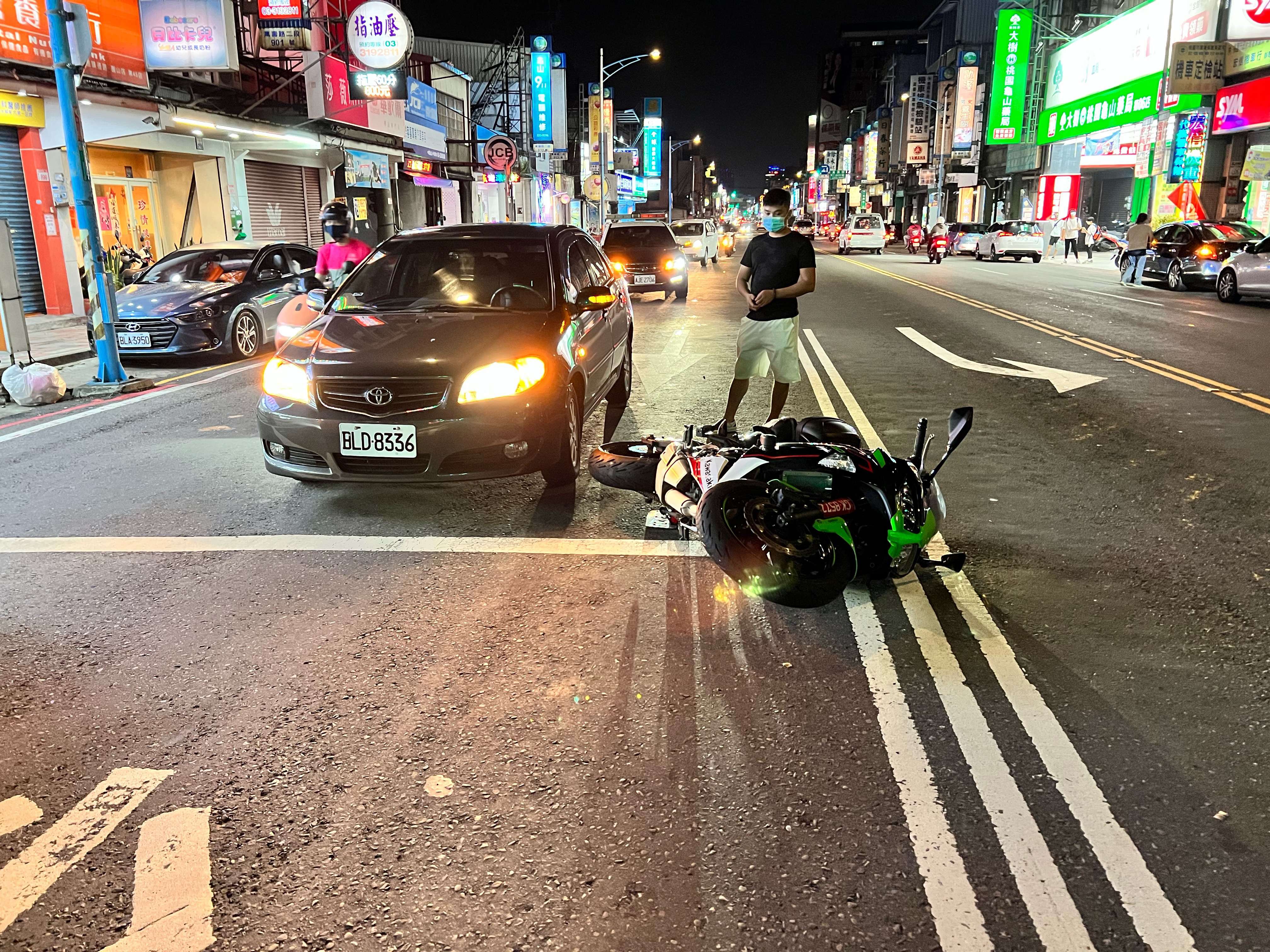 相關圖片 2