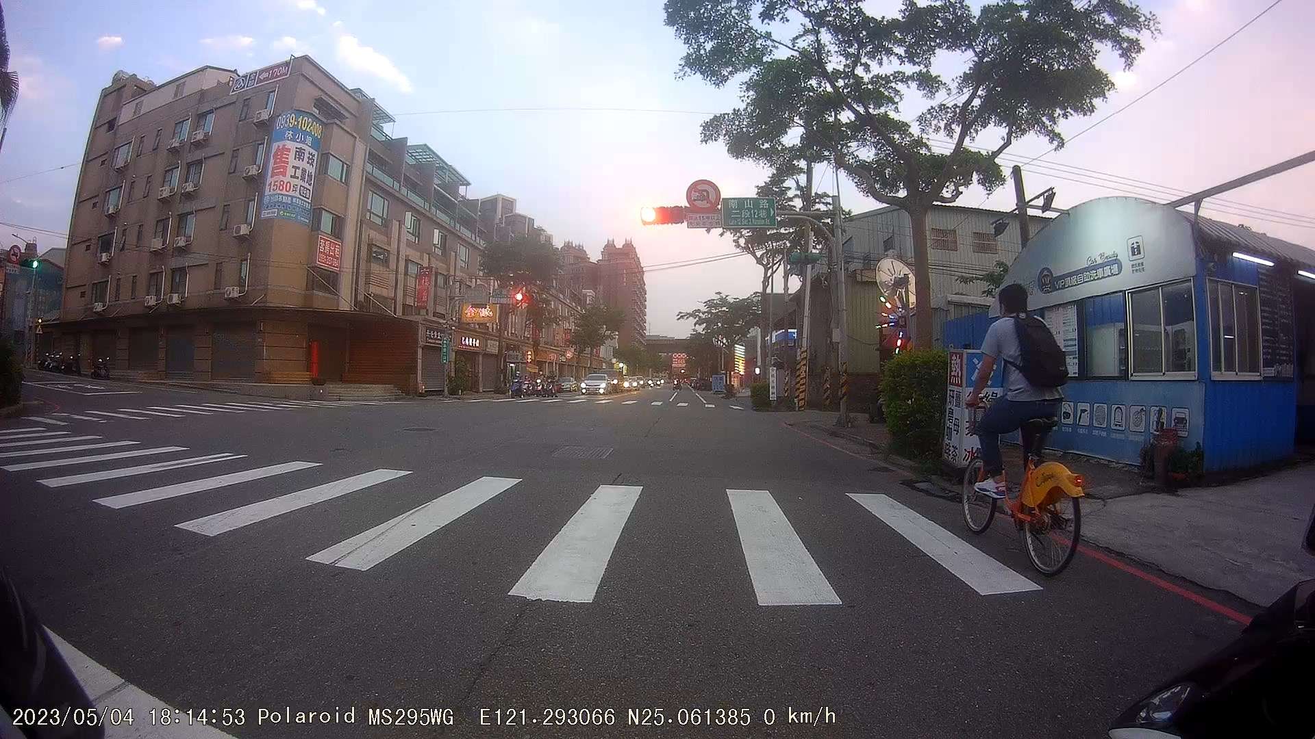 相關圖片 1