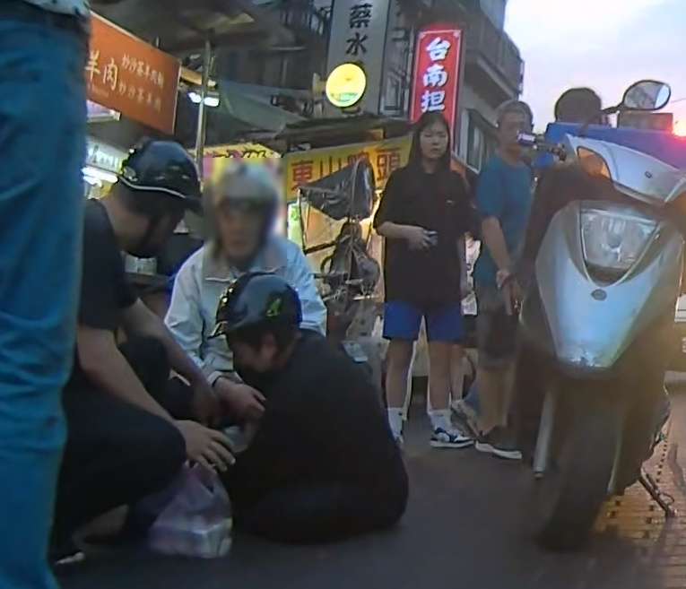 相關圖片 1
