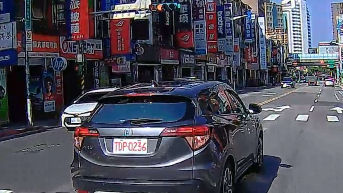相關圖片 1