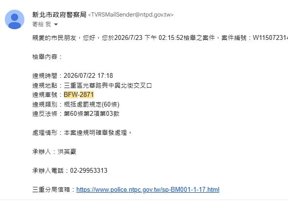 相關圖片 1