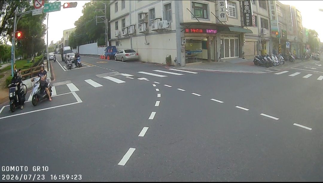 相關圖片 1