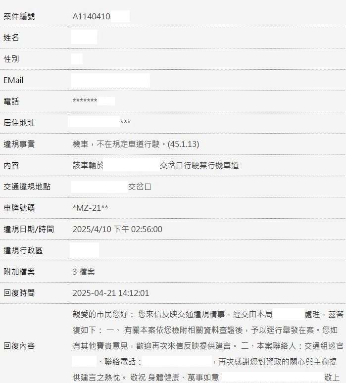 相關圖片 1
