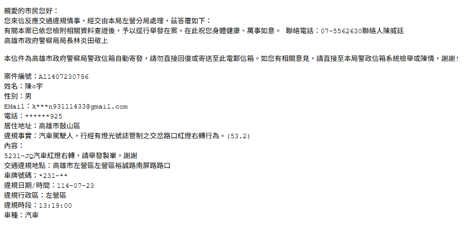 相關圖片 3
