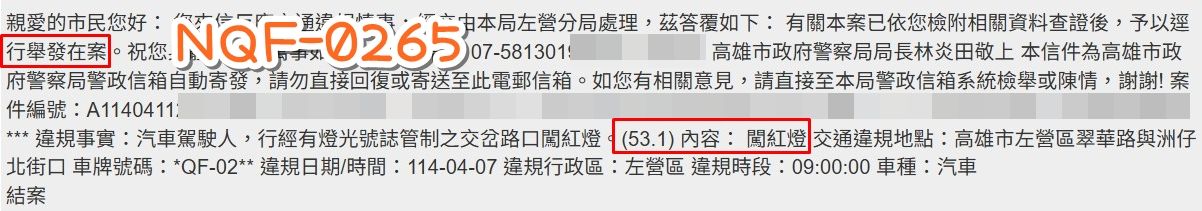 相關圖片 1