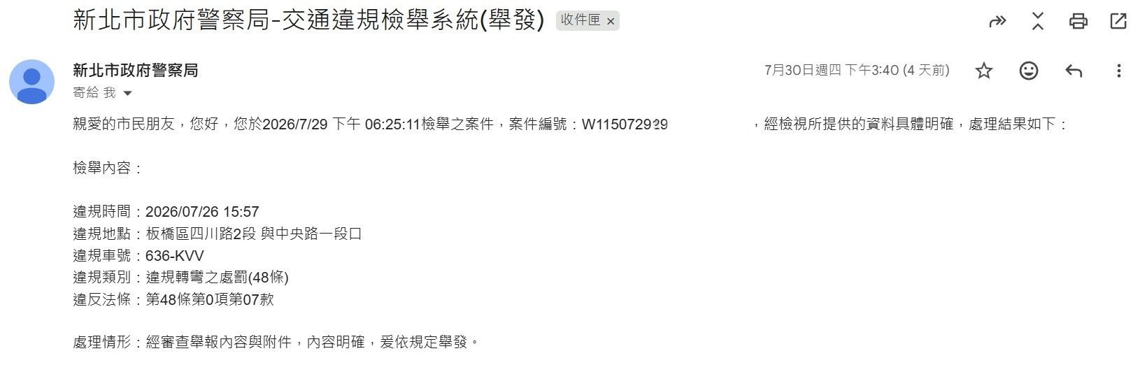 相關圖片 3